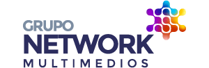 Grupo Network Multimedios